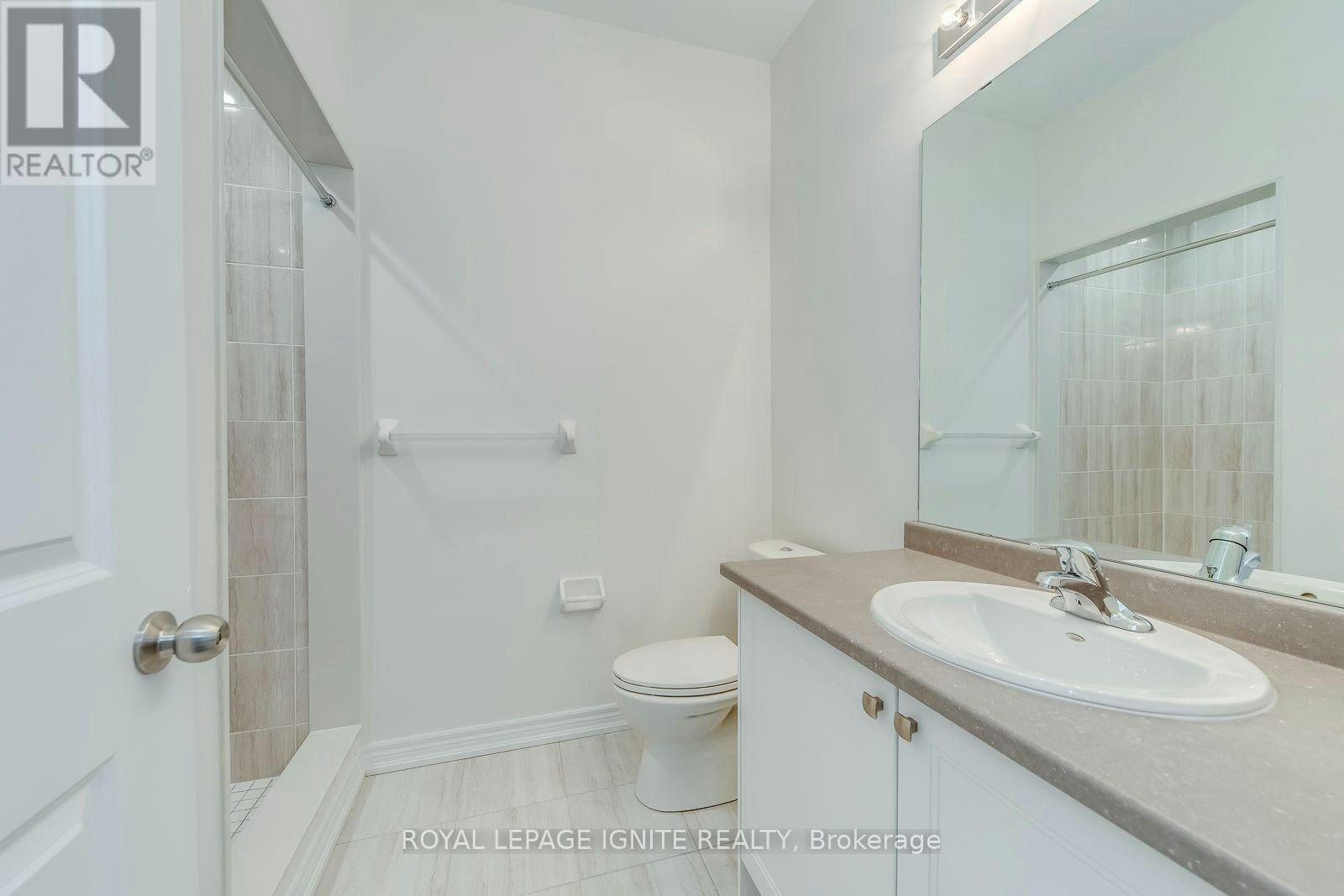 446 Salem Road S, Ajax, ON, L1S 0G9 - 31