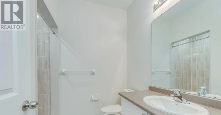 446 Salem Road S, Ajax, ON, L1S 0G9 - 31