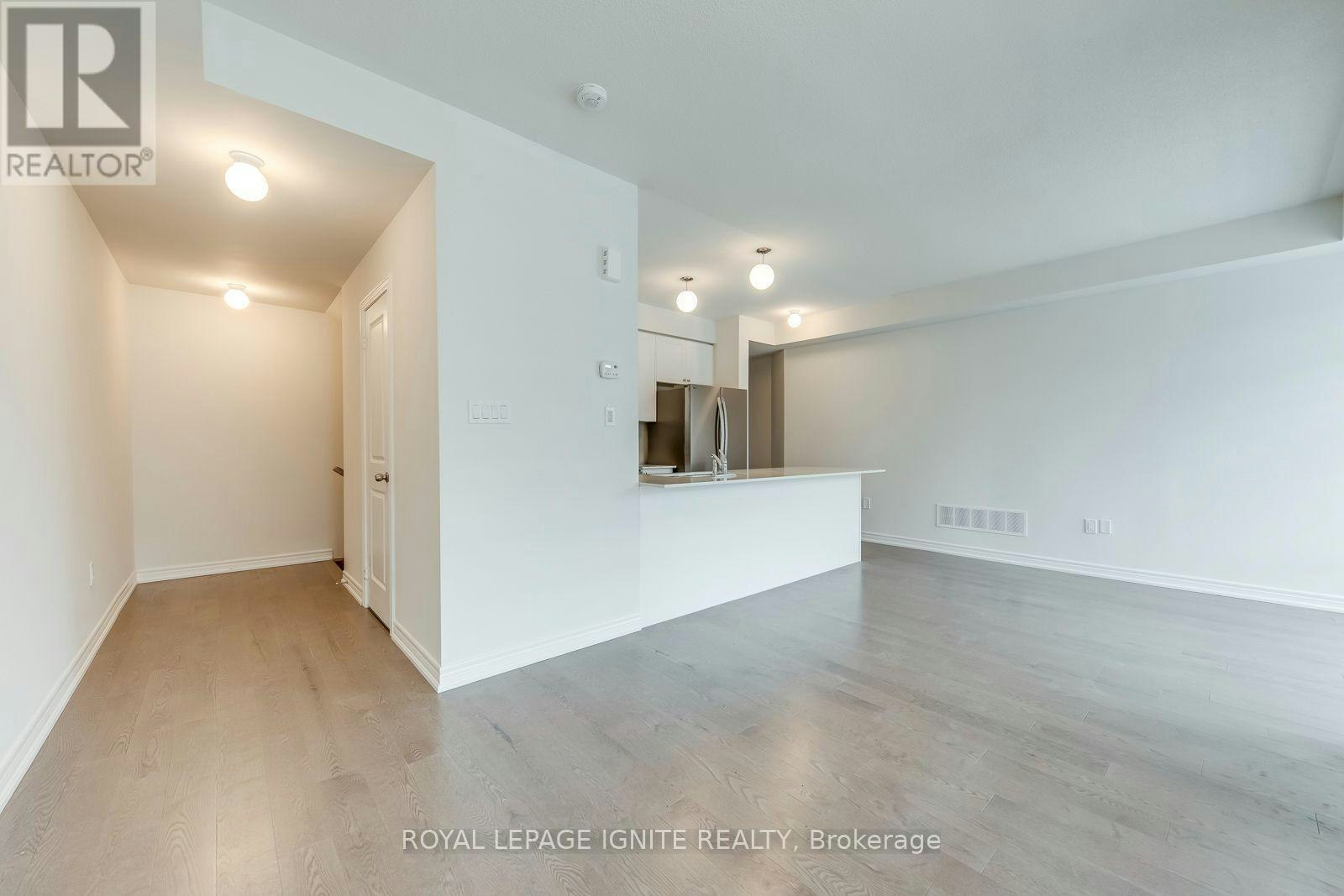 446 Salem Road S, Ajax, ON, L1S 0G9 - 11