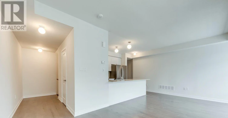 446 Salem Road S, Ajax, ON, L1S 0G9 - 11
