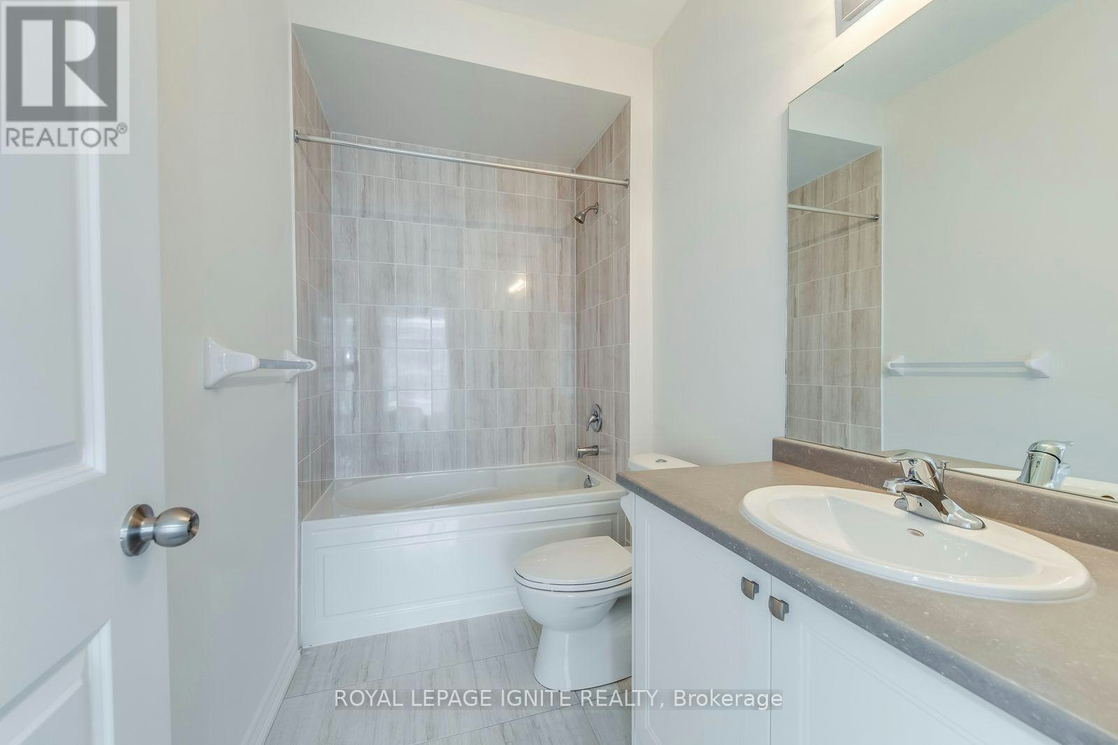 446 Salem Road S, Ajax, ON, L1S 0G9 - 27