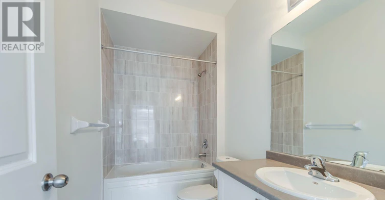 446 Salem Road S, Ajax, ON, L1S 0G9 - 27