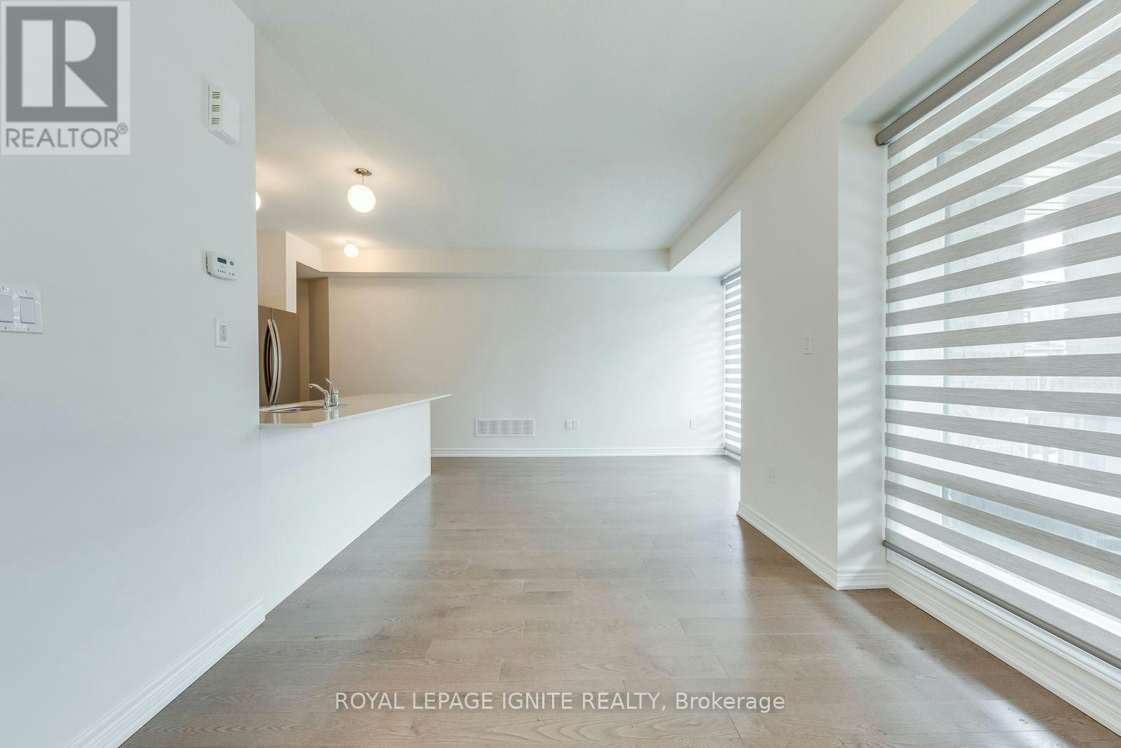 446 Salem Road S, Ajax, ON, L1S 0G9 - 10