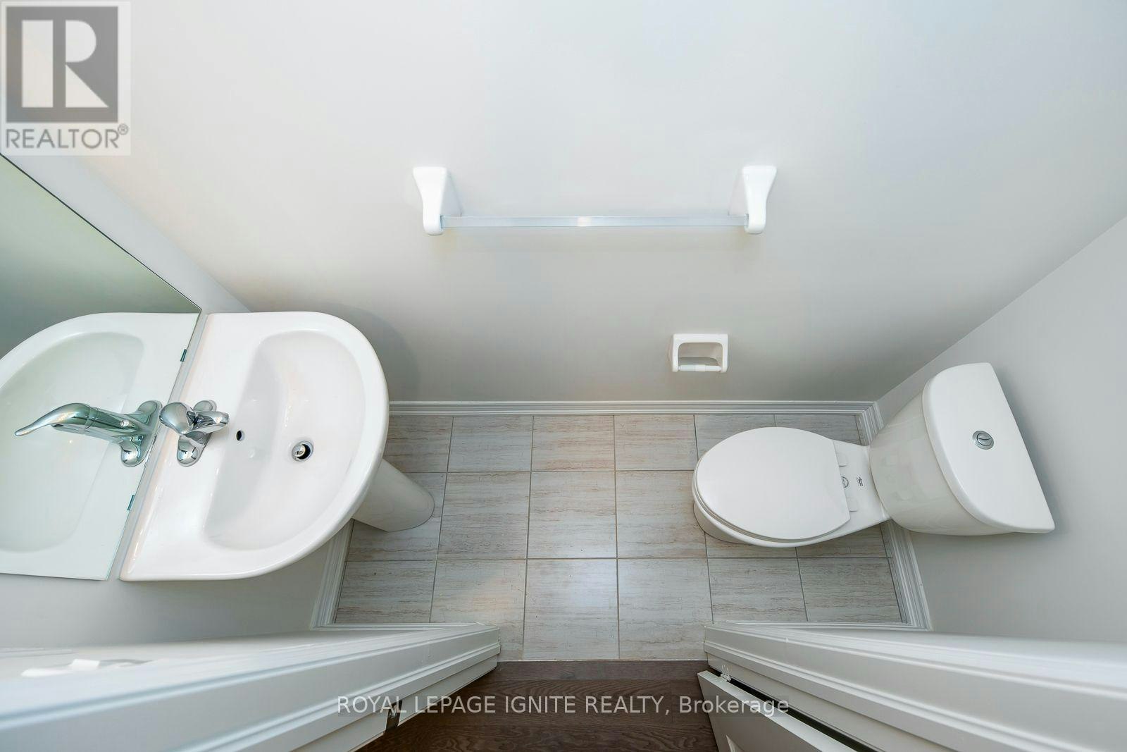 446 Salem Road S, Ajax, ON, L1S 0G9 - 7