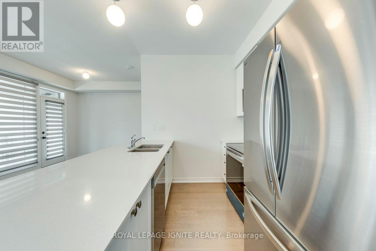 446 Salem Road S, Ajax, ON, L1S 0G9 - 19