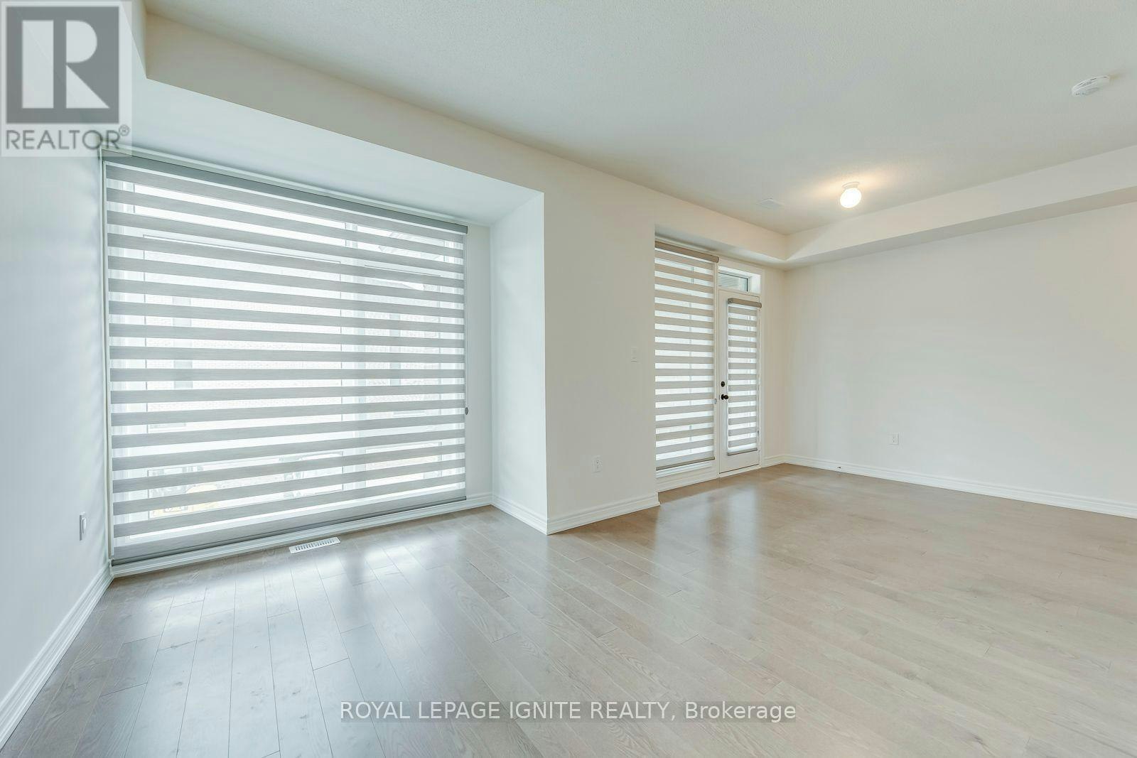 446 Salem Road S, Ajax, ON, L1S 0G9 - 14