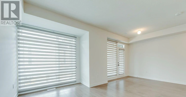 446 Salem Road S, Ajax, ON, L1S 0G9 - 14