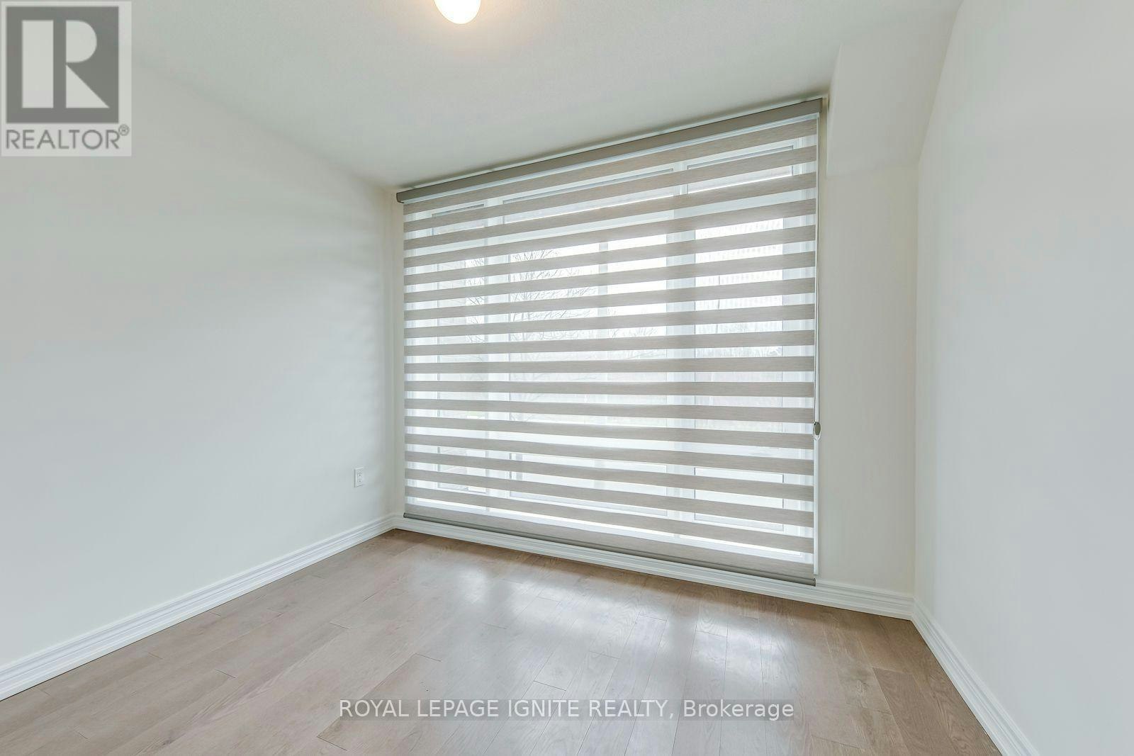 446 Salem Road S, Ajax, ON, L1S 0G9 - 6