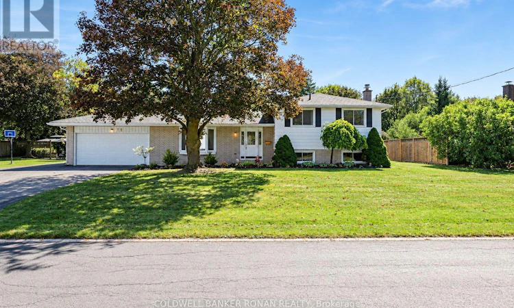 13 Grohal Drive