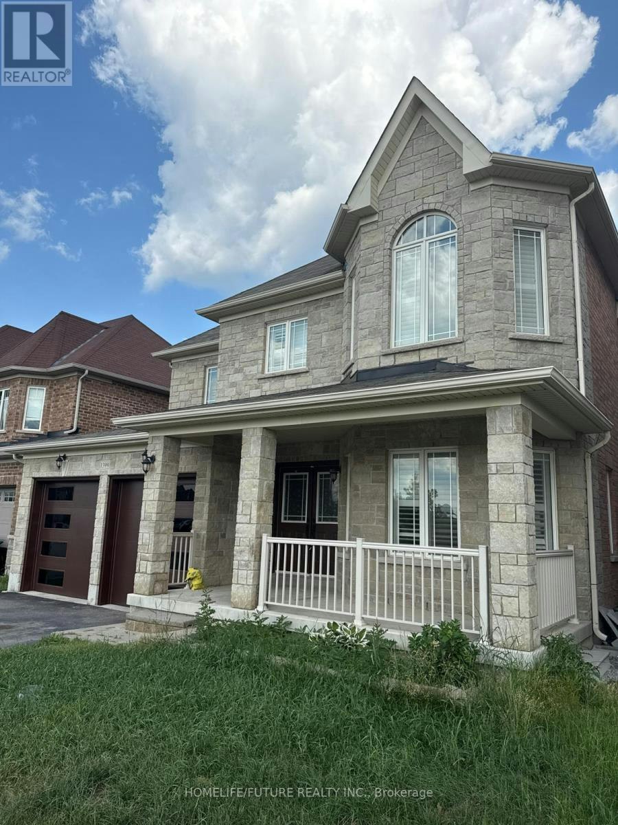 BSMT-1399 Lormel Gate Avenue, Innisfil, ON, L0L 1W0