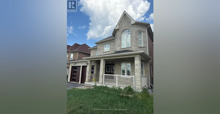 BSMT-1399 Lormel Gate Avenue, Innisfil, ON, L0L 1W0