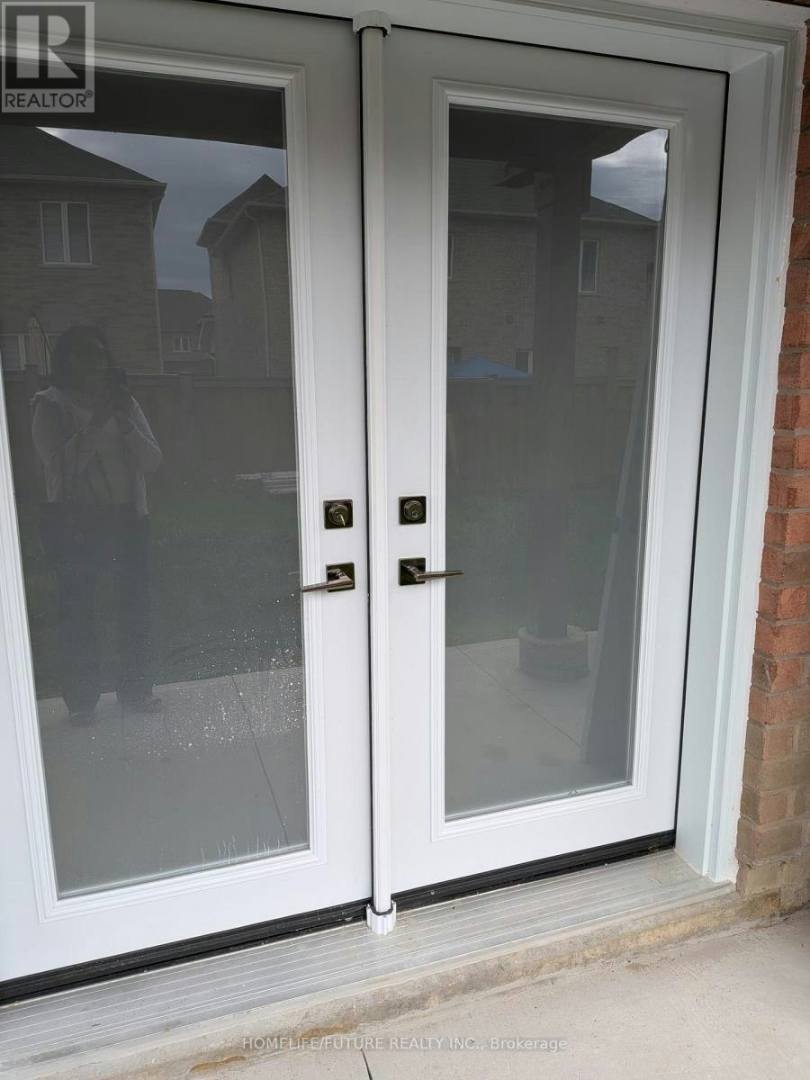 BSMT-1399 Lormel Gate Avenue, Innisfil, ON, L0L 1W0 - 3