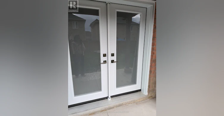 BSMT-1399 Lormel Gate Avenue, Innisfil, ON, L0L 1W0 - 3