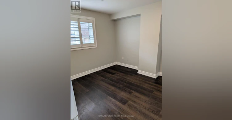 BSMT-1399 Lormel Gate Avenue, Innisfil, ON, L0L 1W0 - 6