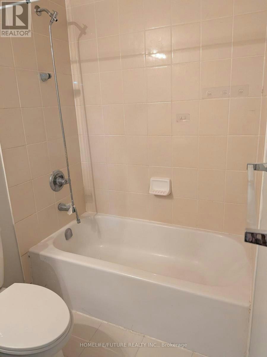 BSMT-1399 Lormel Gate Avenue, Innisfil, ON, L0L 1W0 - 7