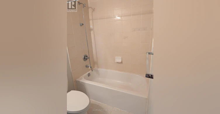 BSMT-1399 Lormel Gate Avenue, Innisfil, ON, L0L 1W0 - 7