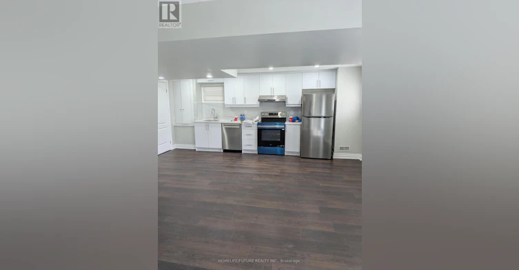 BSMT-1399 Lormel Gate Avenue, Innisfil, ON, L0L 1W0 - 5