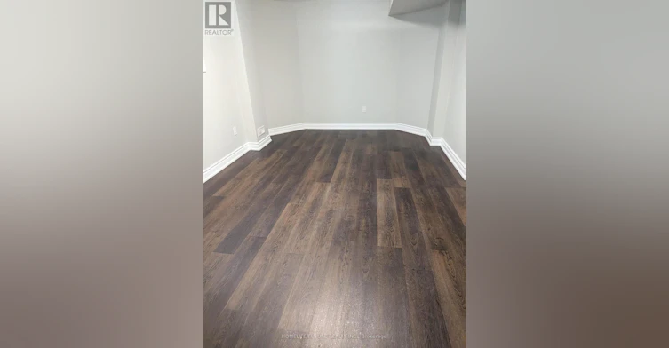 BSMT-1399 Lormel Gate Avenue, Innisfil, ON, L0L 1W0 - 8