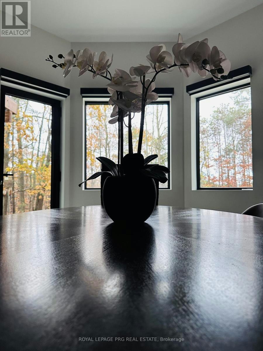 4B Pierce Court, Springwater, ON, L9X 0J4 - 10