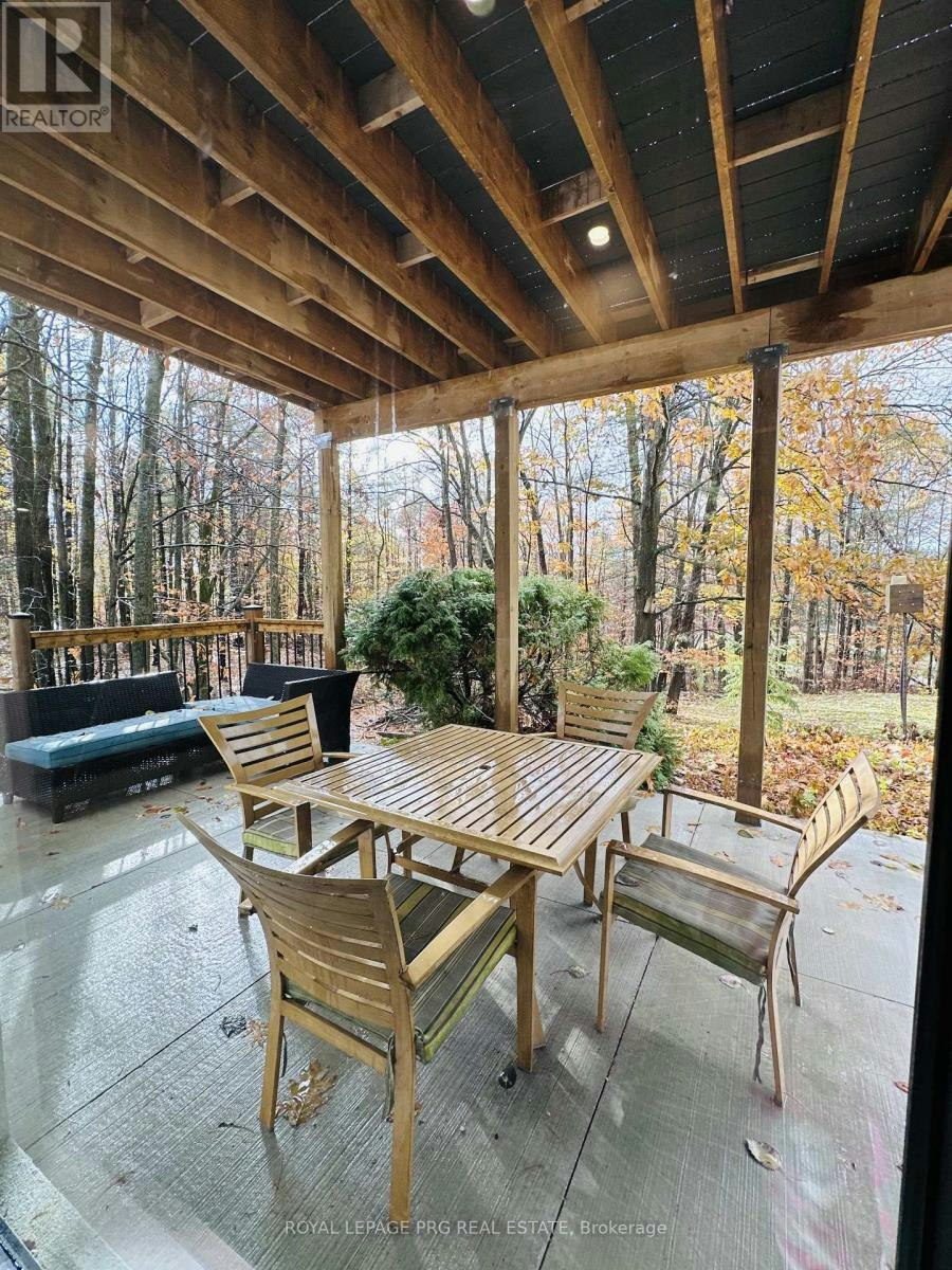 4B Pierce Court, Springwater, ON, L9X 0J4 - 24