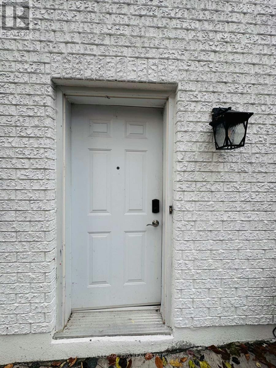 4B Pierce Court, Springwater, ON, L9X 0J4 - 21