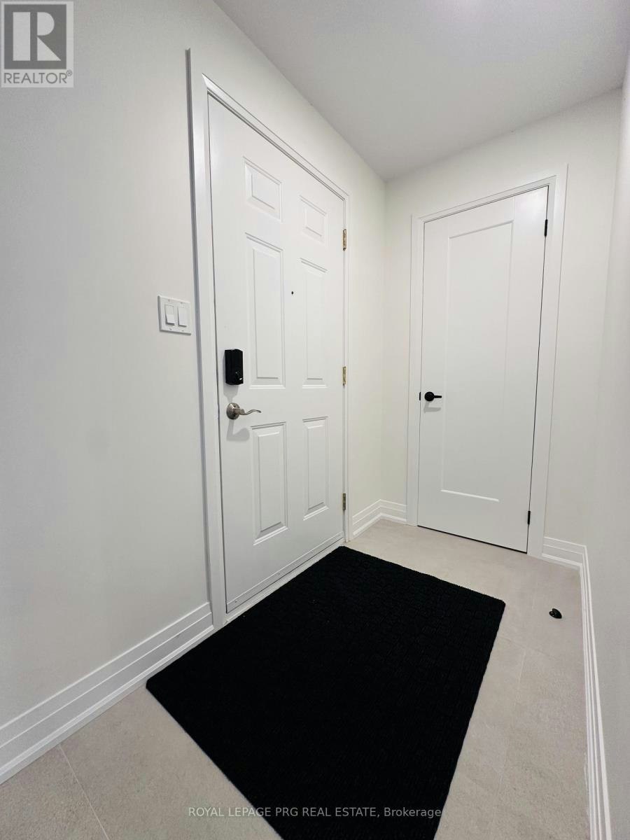 4B Pierce Court, Springwater, ON, L9X 0J4 - 22