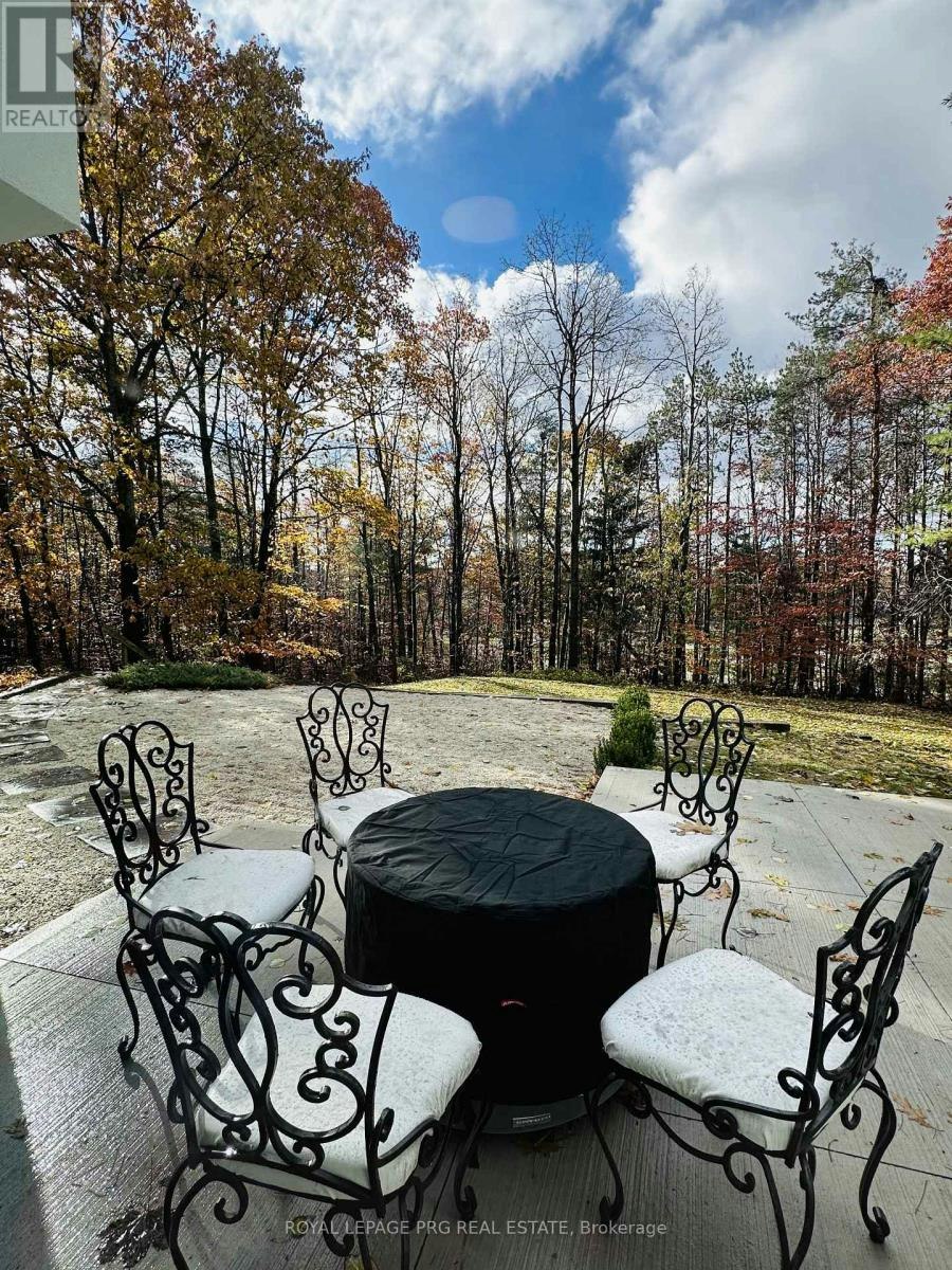 4B Pierce Court, Springwater, ON, L9X 0J4 - 25