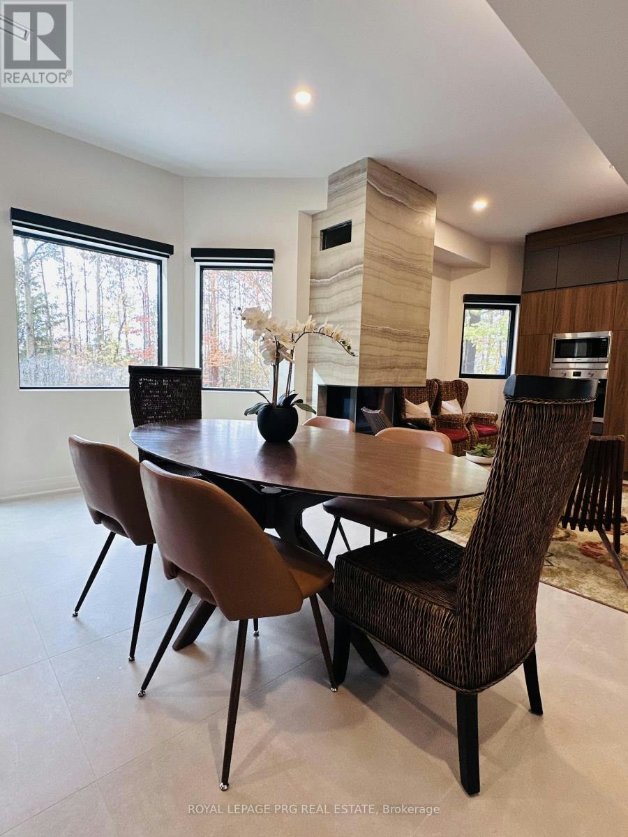 4B Pierce Court, Springwater, ON, L9X 0J4 - 7