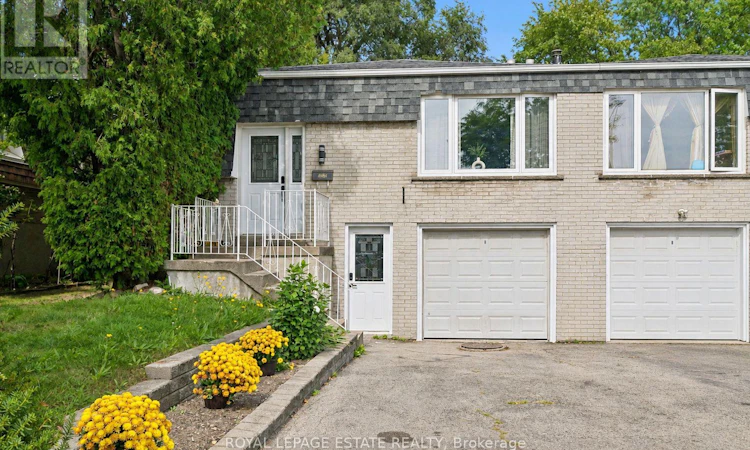 3325 Strabane Drive