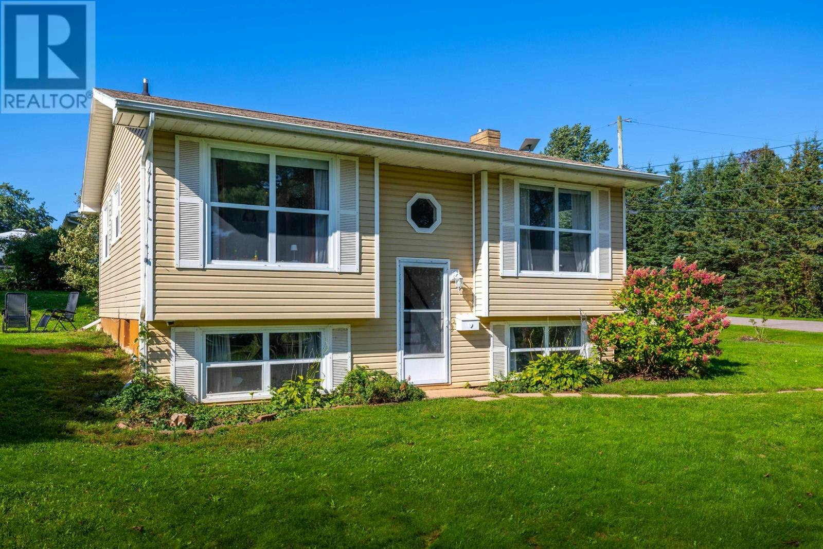 19 Pamwayne Drive, Cornwall, PE, C0A 1H8