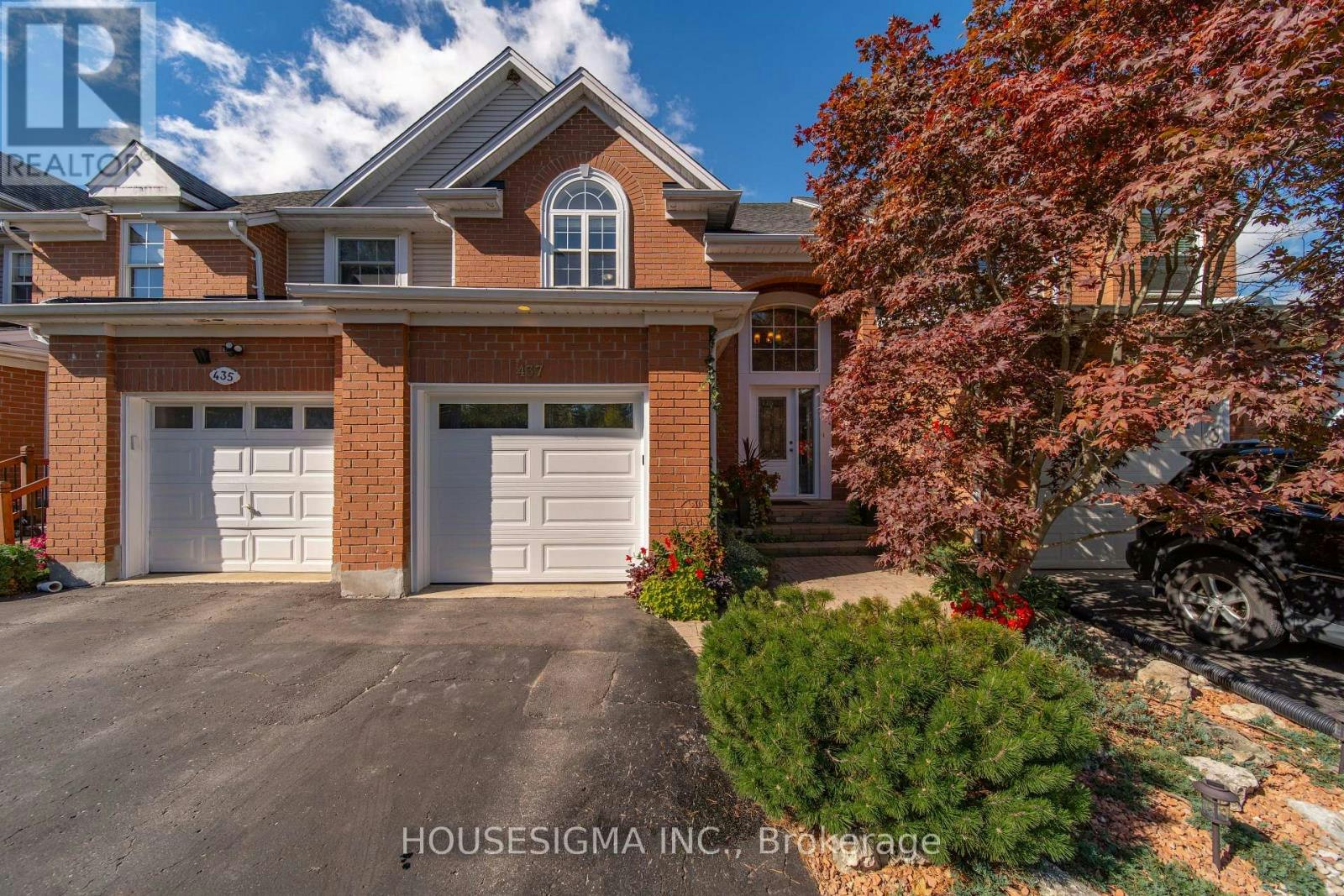 437 Beaver Creek Road, Waterloo, ON, N2V 2J8