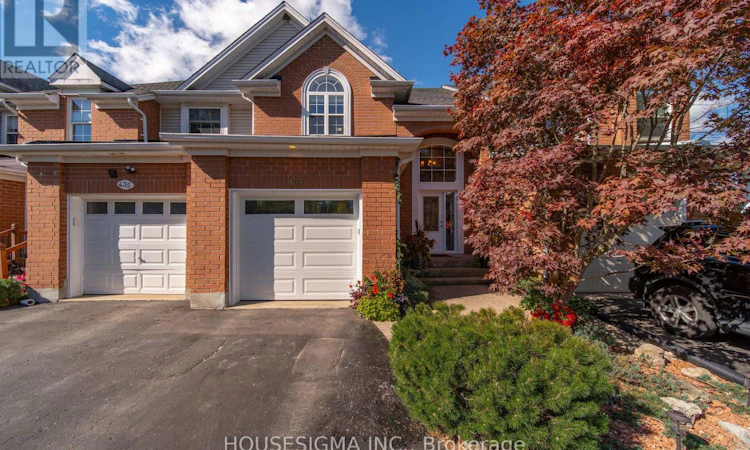 437 Beaver Creek Road