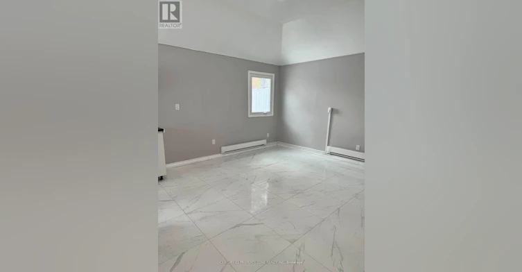 477 Melvin Avenue, Hamilton, ON, L8H 2L8 - 7