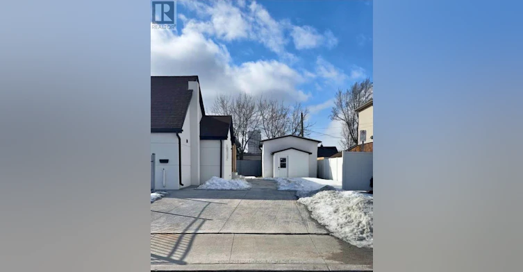 477 Melvin Avenue, Hamilton, ON, L8H 2L8 - 2