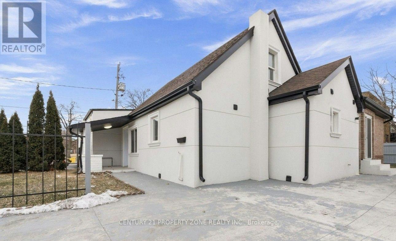 477 Melvin Avenue, Hamilton, ON, L8H 2L8