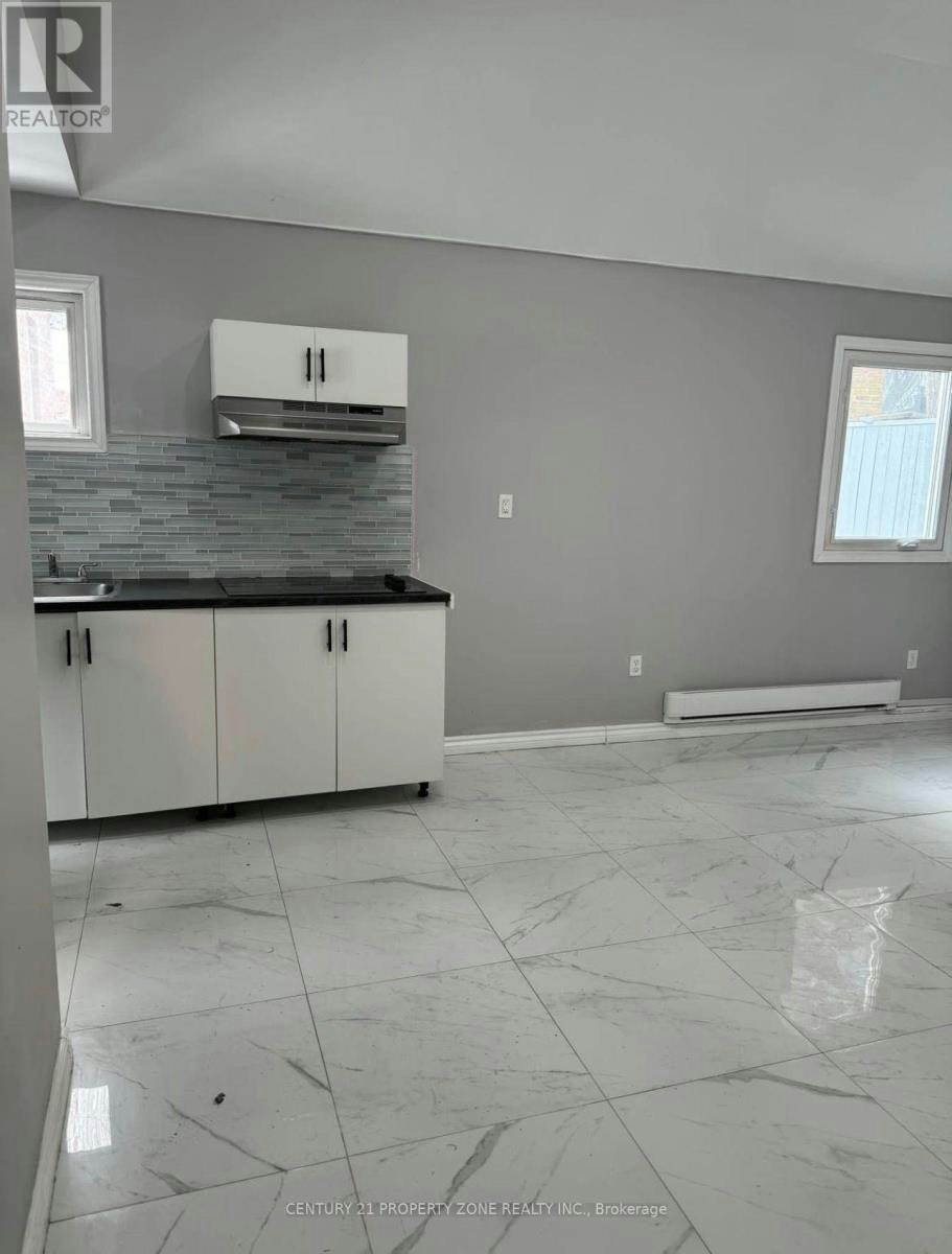 477 Melvin Avenue, Hamilton, ON, L8H 2L8 - 8