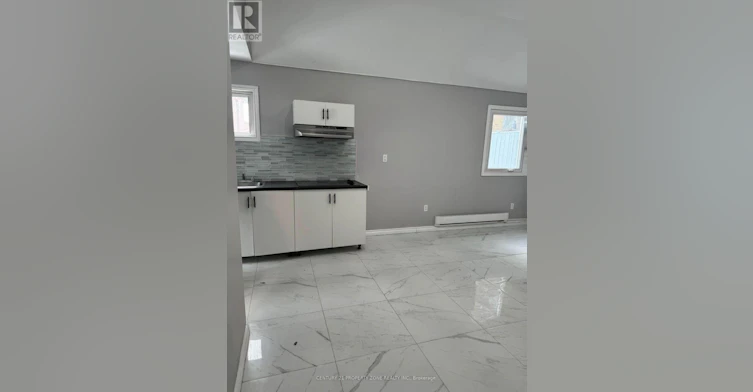 477 Melvin Avenue, Hamilton, ON, L8H 2L8 - 8