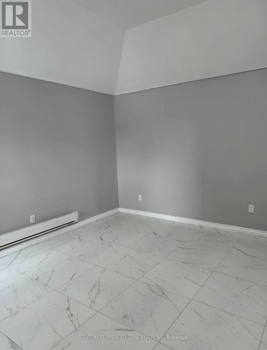477 Melvin Avenue, Hamilton, ON, L8H 2L8 - 6