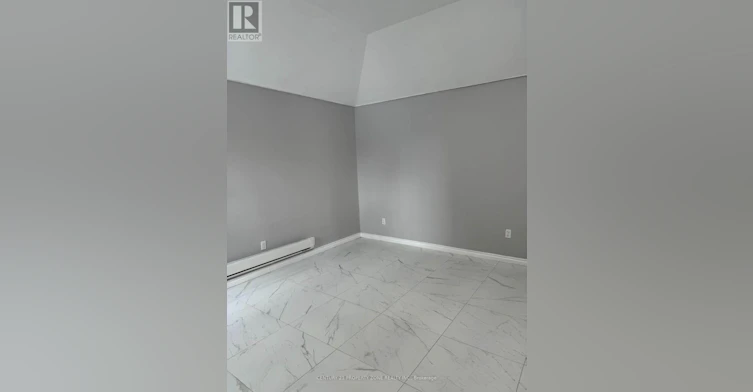 477 Melvin Avenue, Hamilton, ON, L8H 2L8 - 6