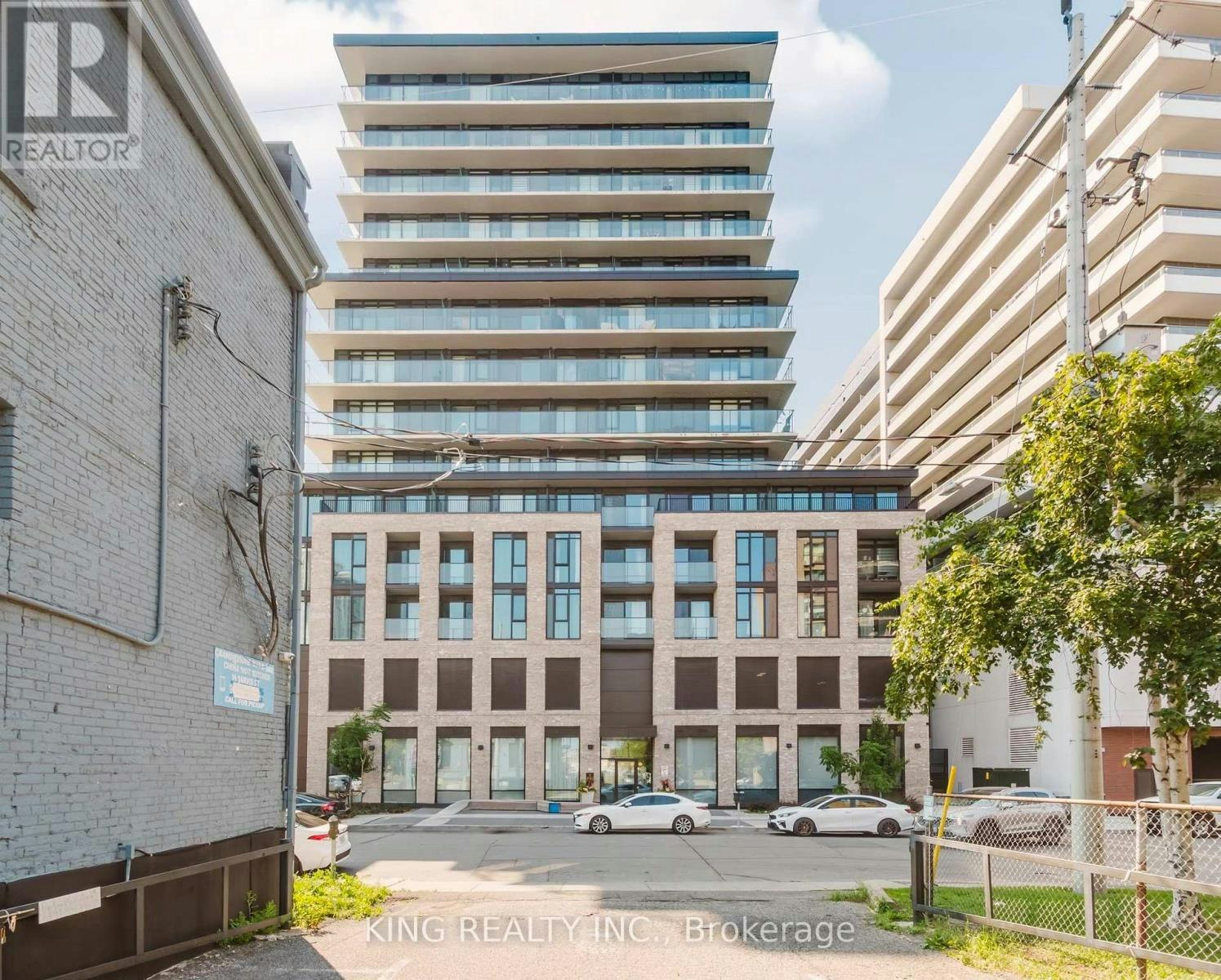 1522-1 Jarvis Street, Hamilton, ON, L8R 3J2 - 3