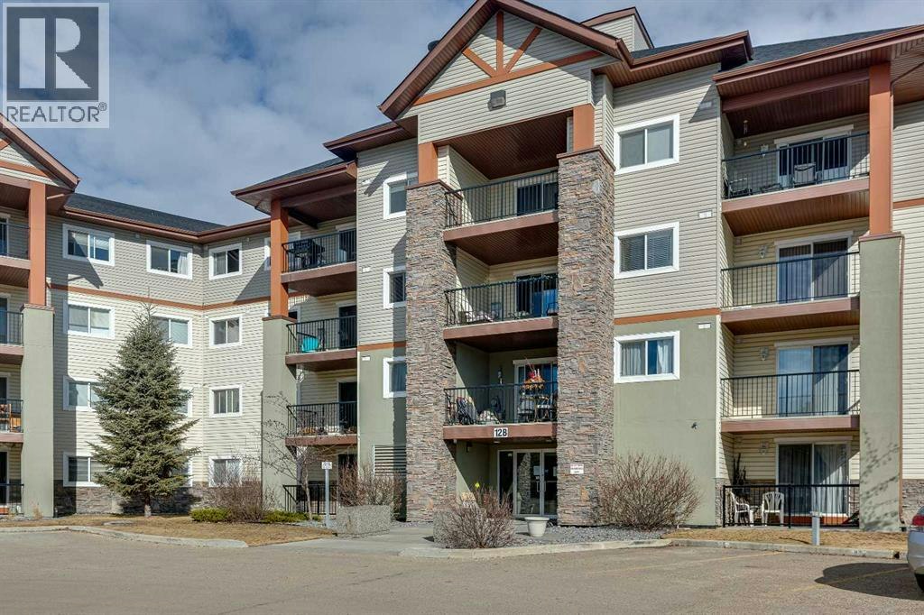2112 12b Ironside Street, Red Deer, AB, T4R 3R6
