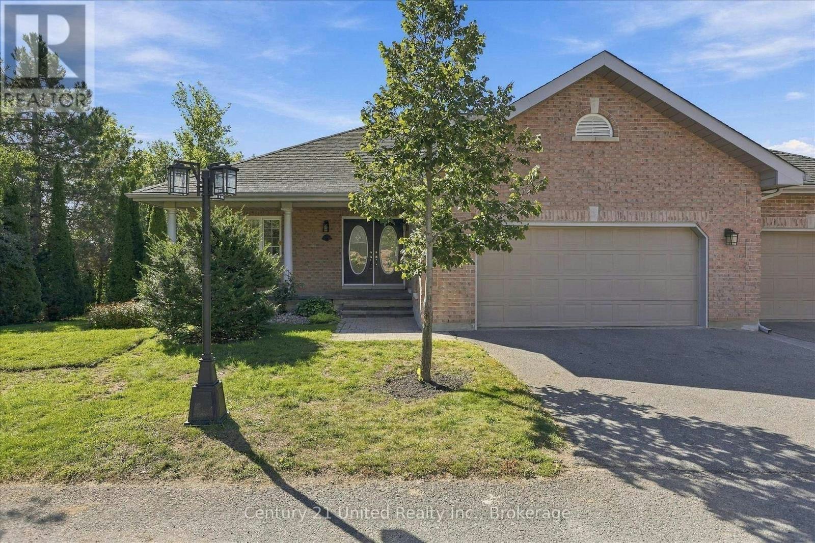 611-1742 Ravenwood Drive, Peterborough, ON, K9K 2R6
