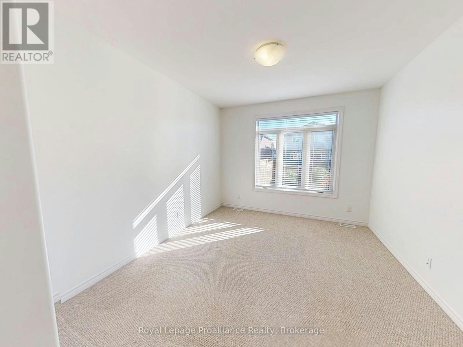 58 Ledgerock Court, Quinte West, ON, K8R 1G3 - 22