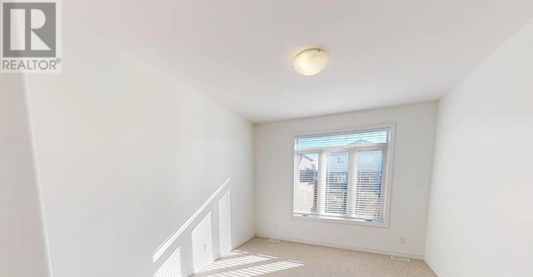 58 Ledgerock Court, Quinte West, ON, K8R 1G3 - 22