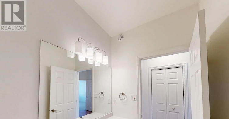 58 Ledgerock Court, Quinte West, ON, K8R 1G3 - 18