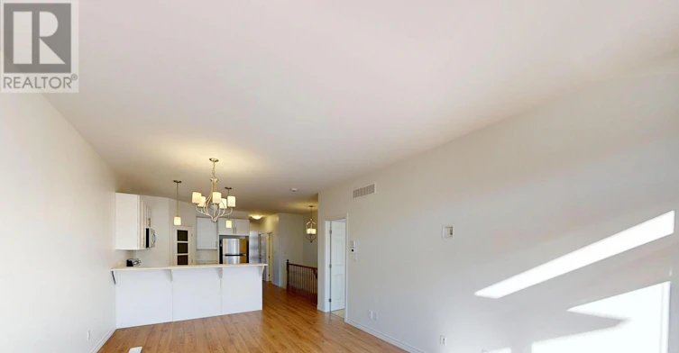 58 Ledgerock Court, Quinte West, ON, K8R 1G3 - 13