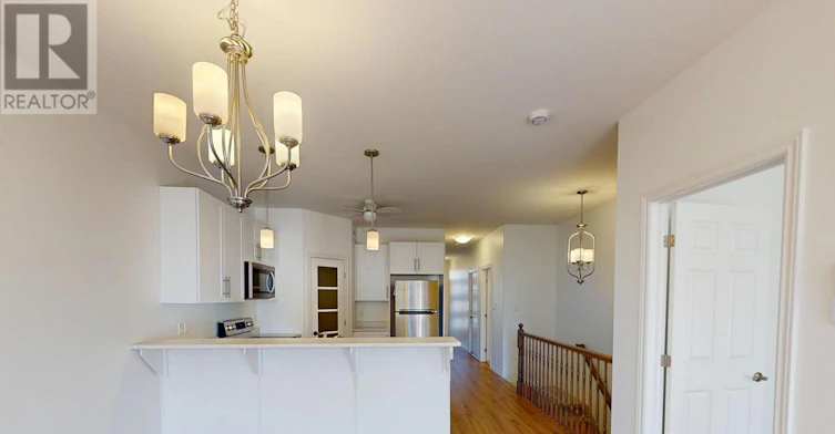 58 Ledgerock Court, Quinte West, ON, K8R 1G3 - 7