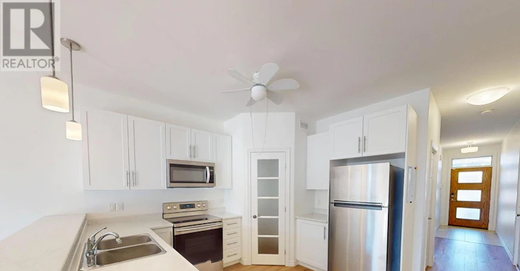58 Ledgerock Court, Quinte West, ON, K8R 1G3 - 5