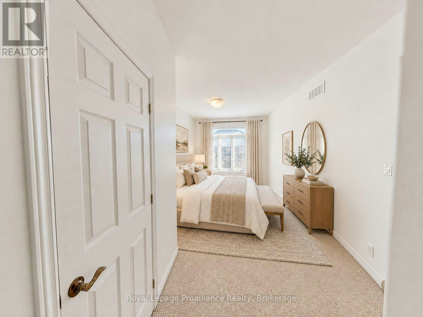 58 Ledgerock Court, Quinte West, ON, K8R 1G3 - 19