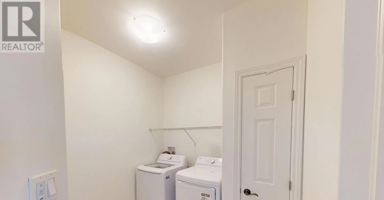 58 Ledgerock Court, Quinte West, ON, K8R 1G3 - 16